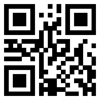 QrCode di 3304325574