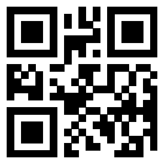 Il Qr Code di 3304325584