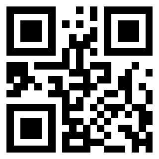 Scansione del Qr Code di 3304325590