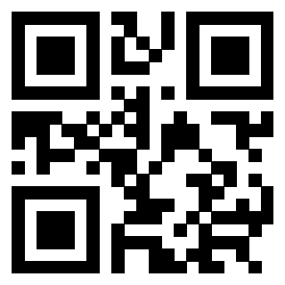 Il Qr Code di 3304325592