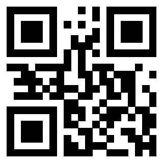 Qr Code di 3304325601
