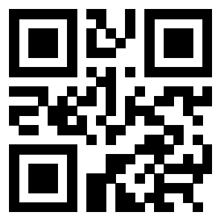 QrCode di 3304325604
