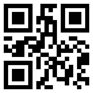 Il Qr Code di 3304325616