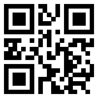 Qr Code di 3304325617