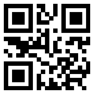 Qr Code di 3304325629