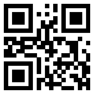 QrCode di 3304325642