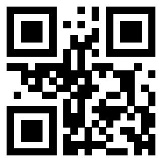Il Qr Code di 3304325643