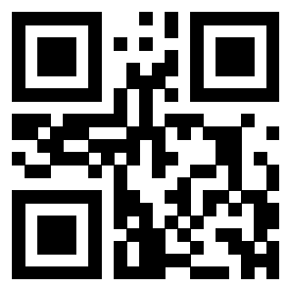 QrCode di 3304325646