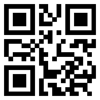 QrCode di 3304325661