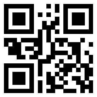 QrCode di 3304325671