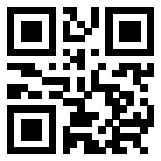 3304325672 - Immagine del QrCode