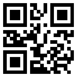 QrCode di 3304325681