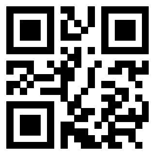 Qr Code di 3304325683
