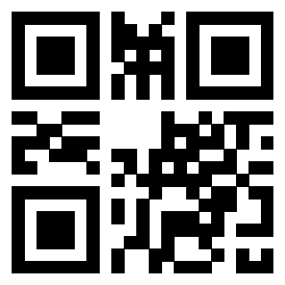 QrCode di 3304325694
