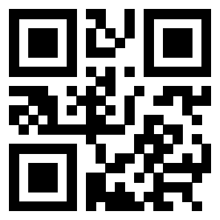 Qr Code di 3304325699