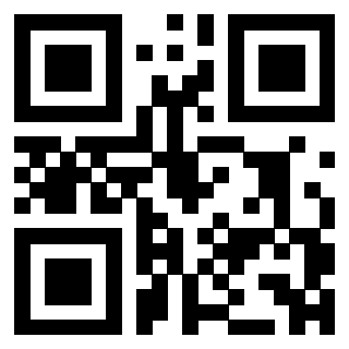 QrCode di 3304325701