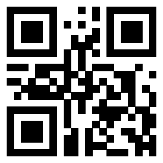 Qr Code di 3304325733