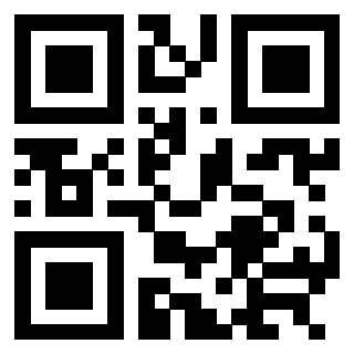 QrCode di 3304325735