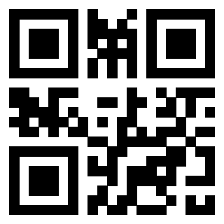 Qr Code di 3304325761