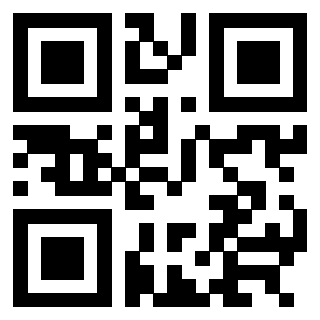 QrCode di 3304325773