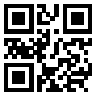 Qr Code di 3304325778