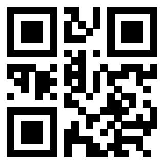 Qr Code di 3304325784