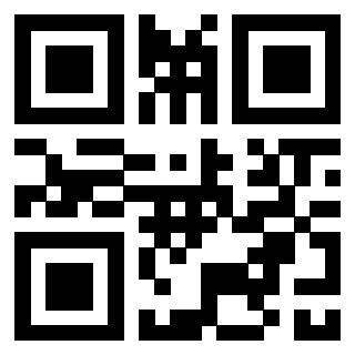 3304325788 Qr Code associato