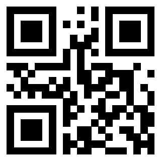 QrCode di 3304325807