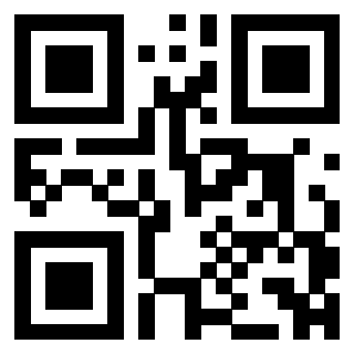 QrCode di 3304325810