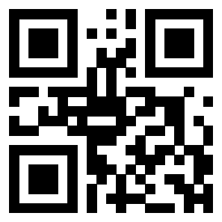 Qr Code di 3304325827