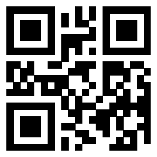 QrCode di 3304325829