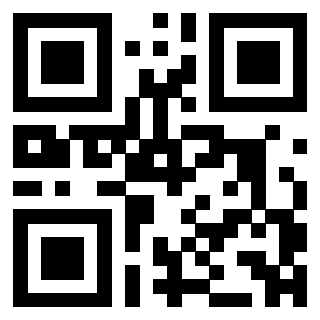 3304325835 - Immagine del QrCode