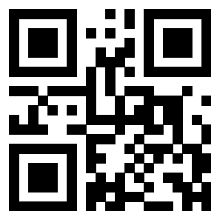 Scansione del Qr Code di 3304325840