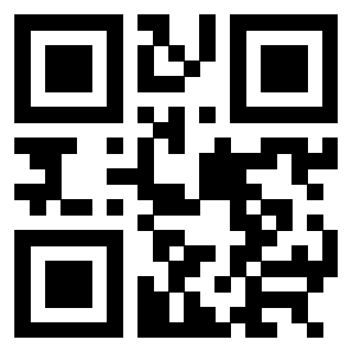 Qr Code di 3304325853