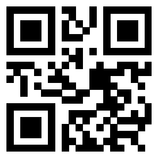 Qr Code di 3304325854