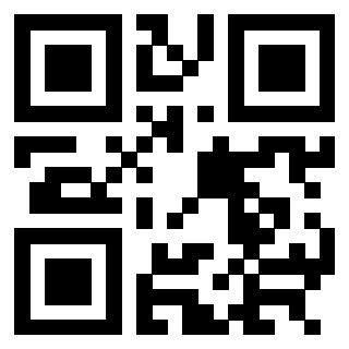 QrCode di 3304325856