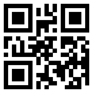 Qr Code di 3304325863
