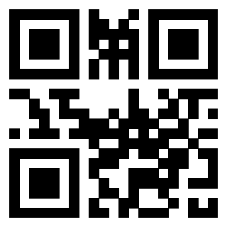 QrCode di 3304325876