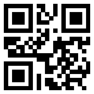 3304325879 - Immagine del QrCode