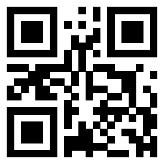 Qr Code di 3304325882