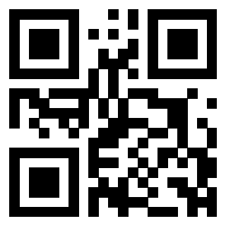 3304325884 - Immagine del QrCode