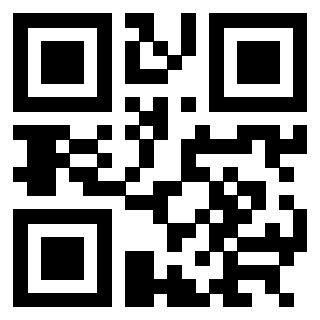 QrCode di 3304325891