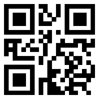 QrCode di 3304325893