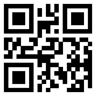 Scansione del Qr Code di 3304325900