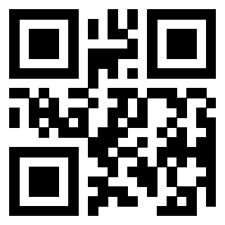 3304325908 - Immagine del Qr Code