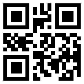 3304325909 - Immagine del Qr Code