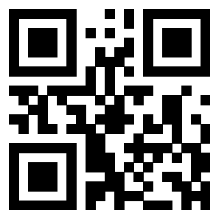 3304325912 QrCode associato