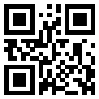 Qr Code di 3304325920