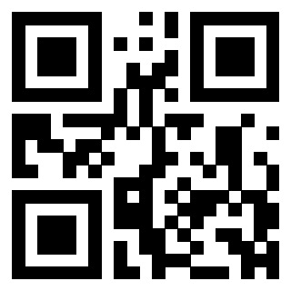QrCode di 3304325921