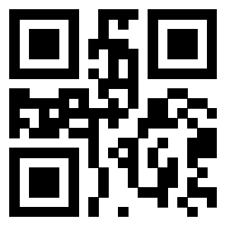 Il Qr Code di 3304325924